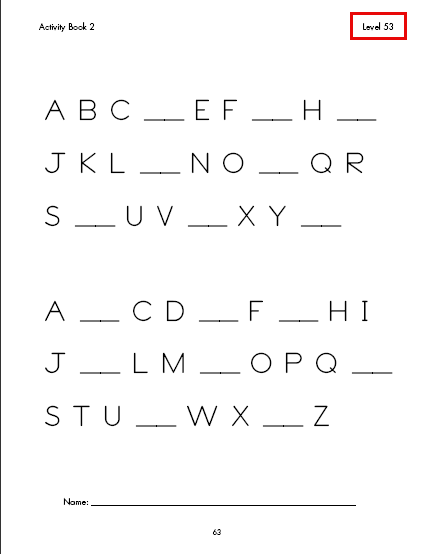 LPL Activity Book 2 example.png