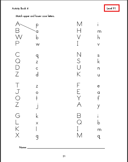 LPL Activity Book 4 example.png