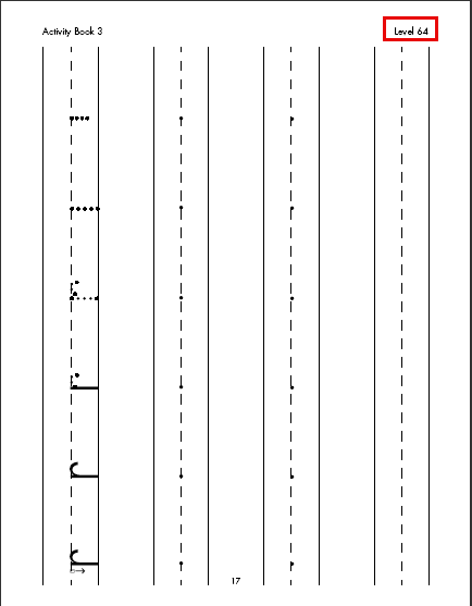 LPL Activity Book 3 example.png