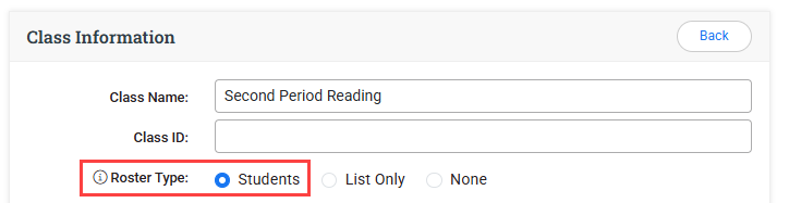 roster type = students.png