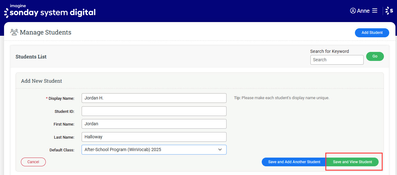 save and view student.jpg