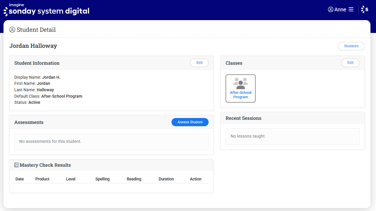 Student Detail Jordan Halloway.jpg