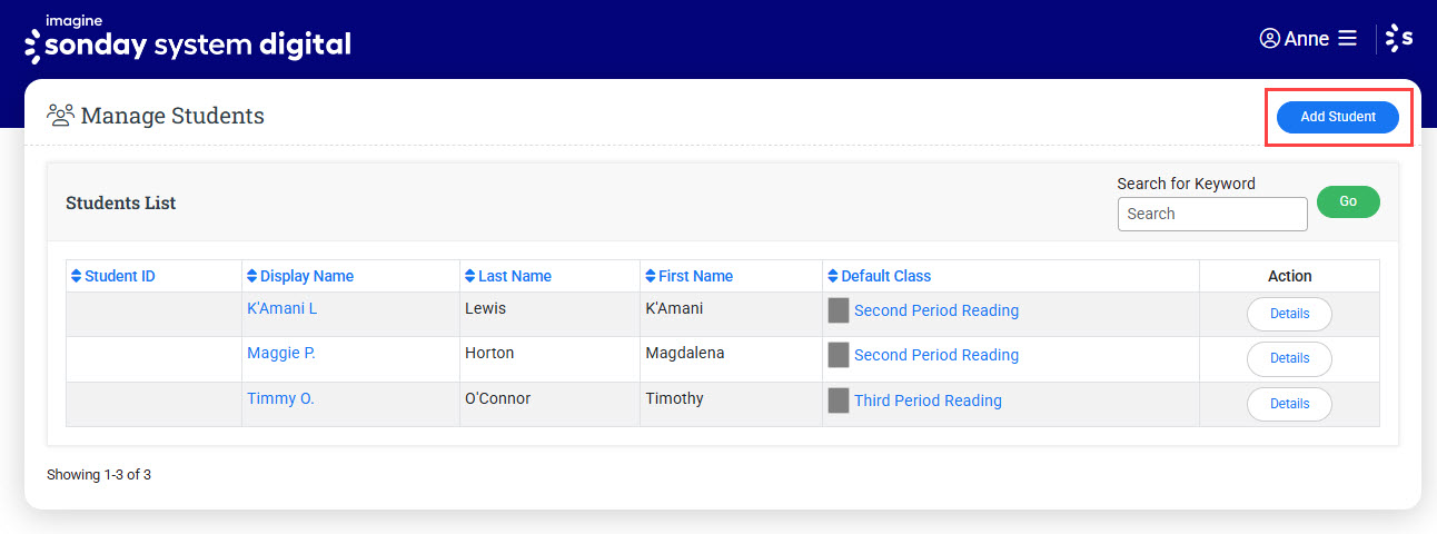 add student button.jpg