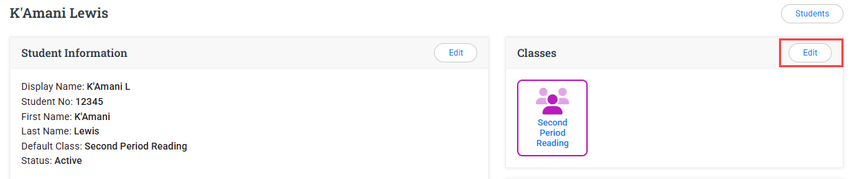 edit in classes section.png