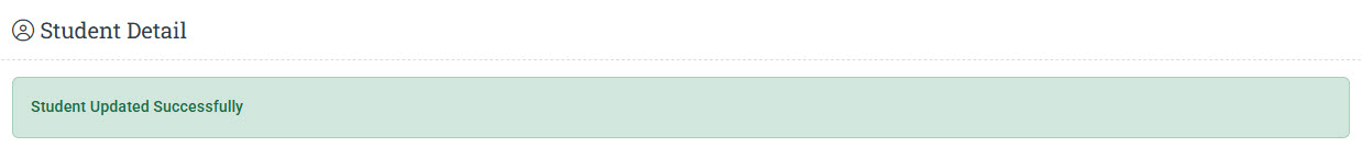 student updated successfully.jpg