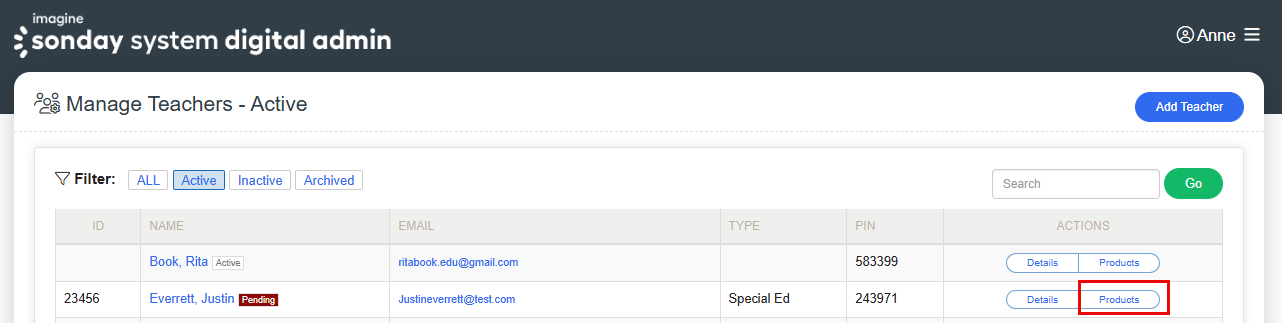 click Products by teacher name.png