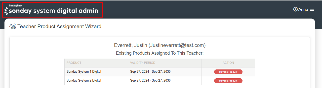 return to admin dashboard.png