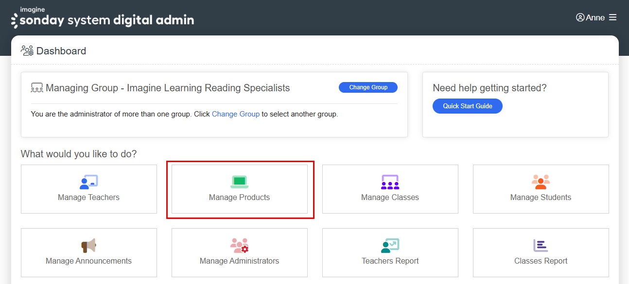 Manage Products tile.png