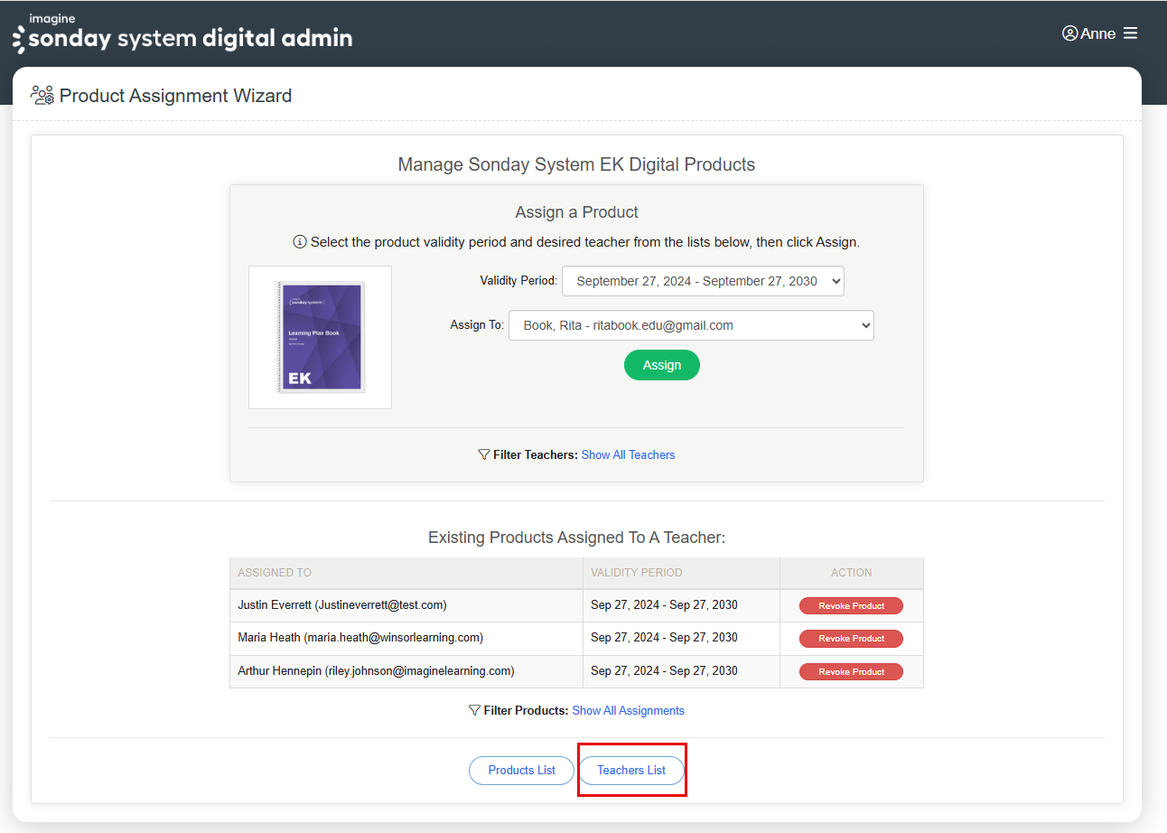 Teachers LIst button.png