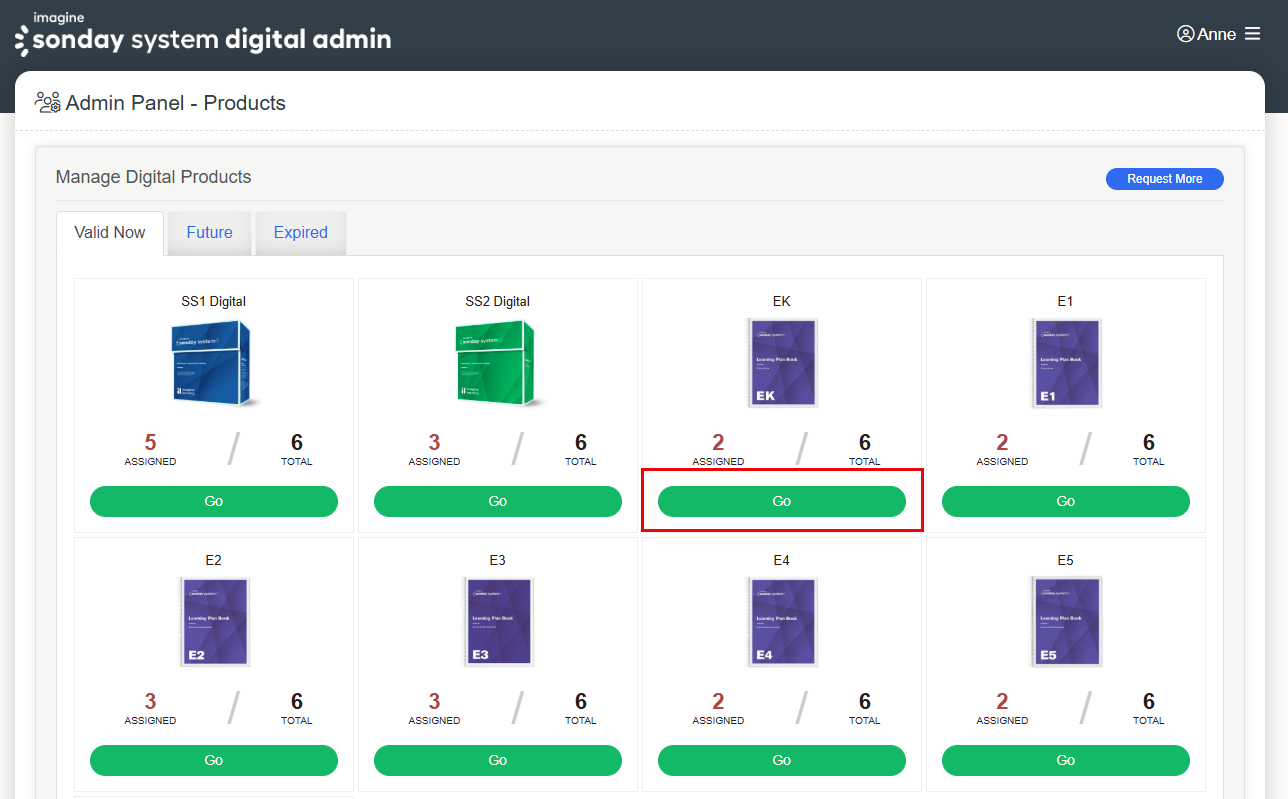 Click Go by a product.png