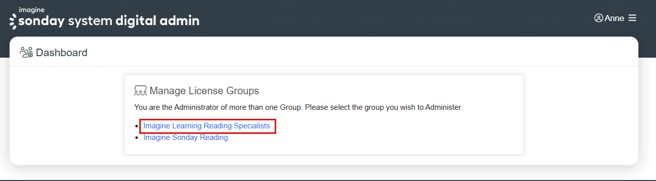 pick a license group _ admins.png