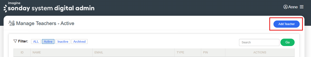 click Add Teacher.png