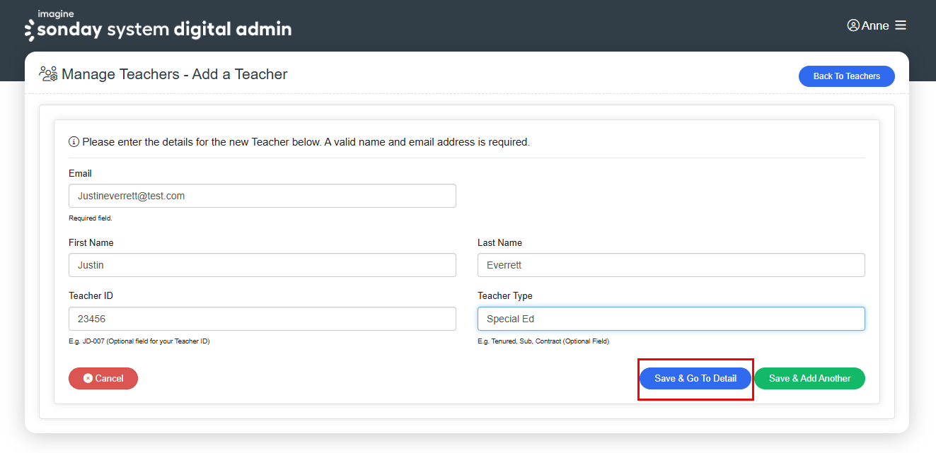 save and go to detail _admins adding teachers.png