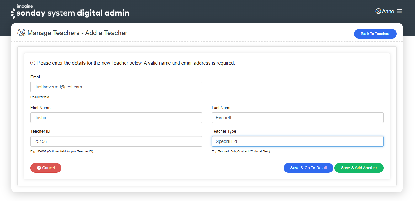 add a teacher.png