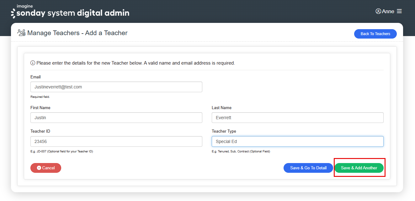 save and add another teacher.png