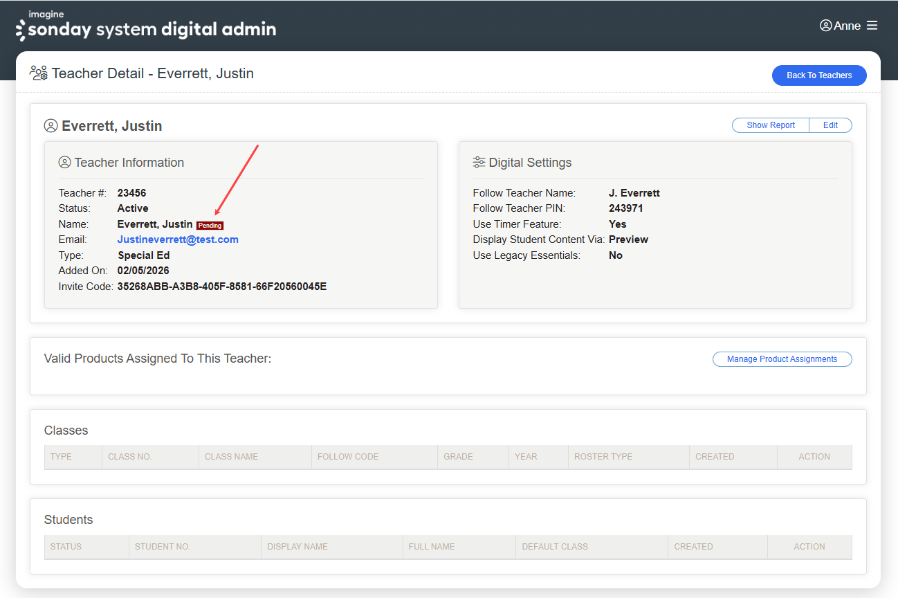 Teacher Detail_ Justin Everrett.png