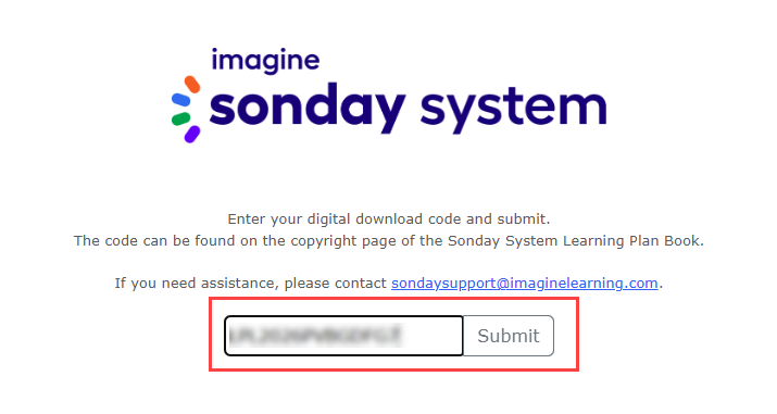 insert digital code online.png