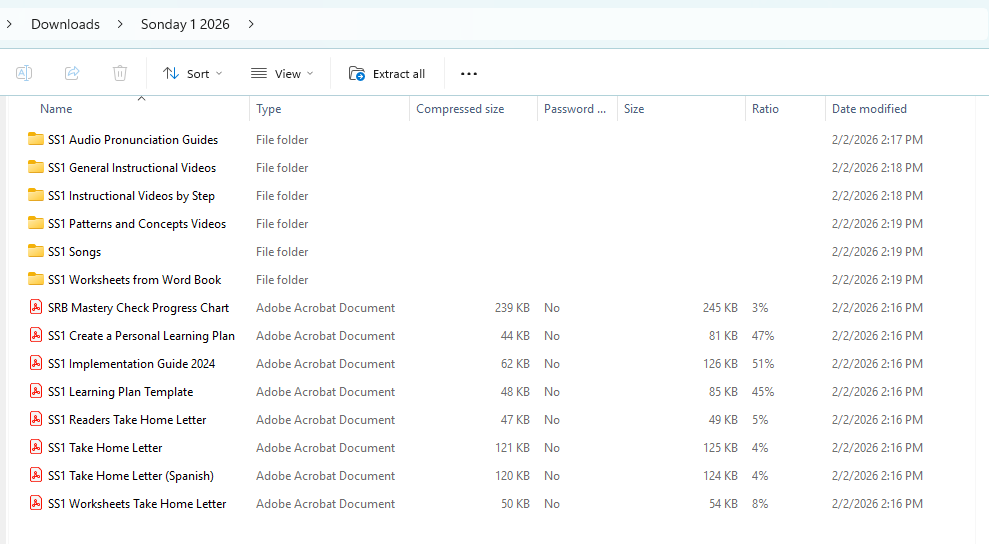 ss1 list of downloaded resources.png