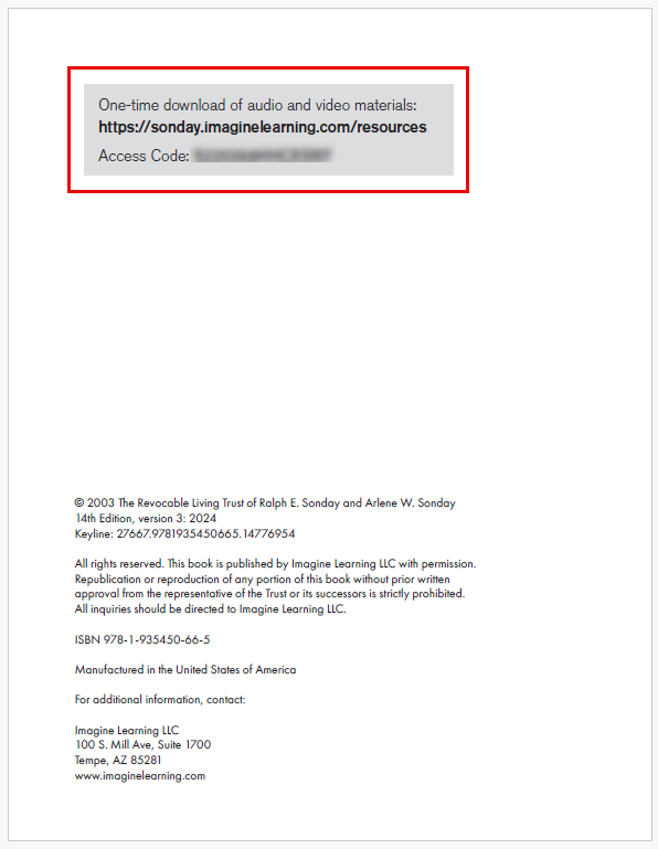 SS2 _ digital resources code.png