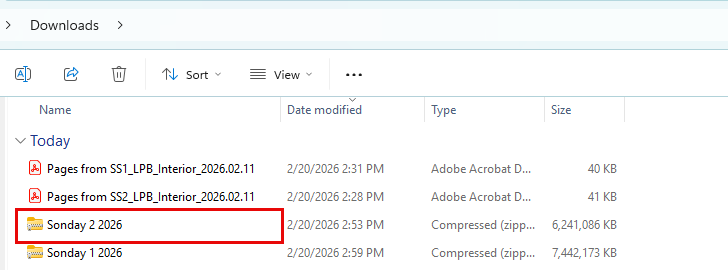open SS2 resources from downloads.png