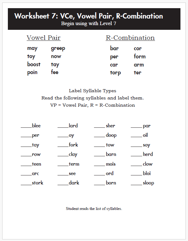 Level 7 Student Worksheet SS2.png