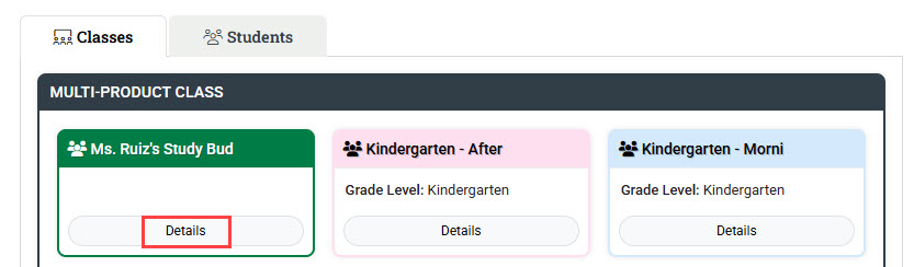 Deatils in classes tab.jpg