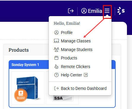 profile - Manage Classes.jpg