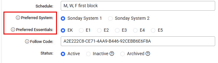 preferred system and preferred essentials.jpg