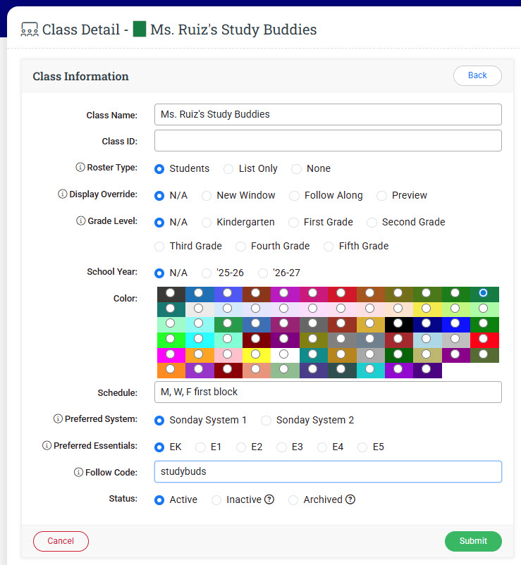 edit a class _ Teacher - 2.jpg
