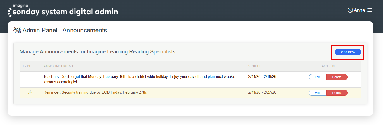 add new announcement.png