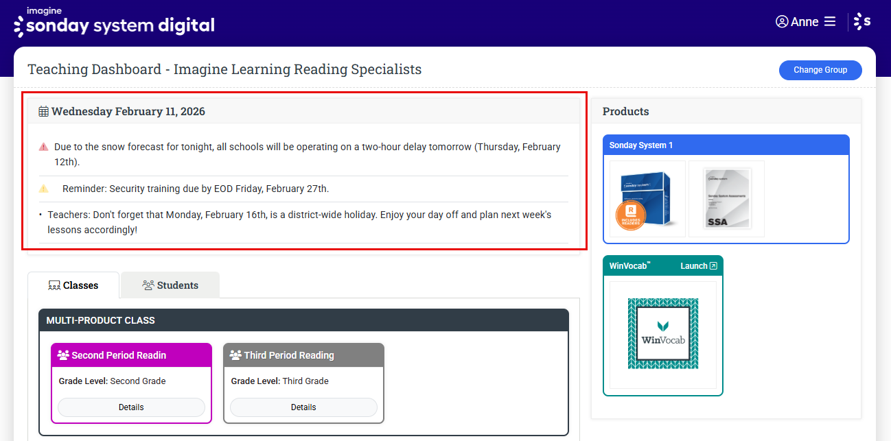 teacher view of announcements.png