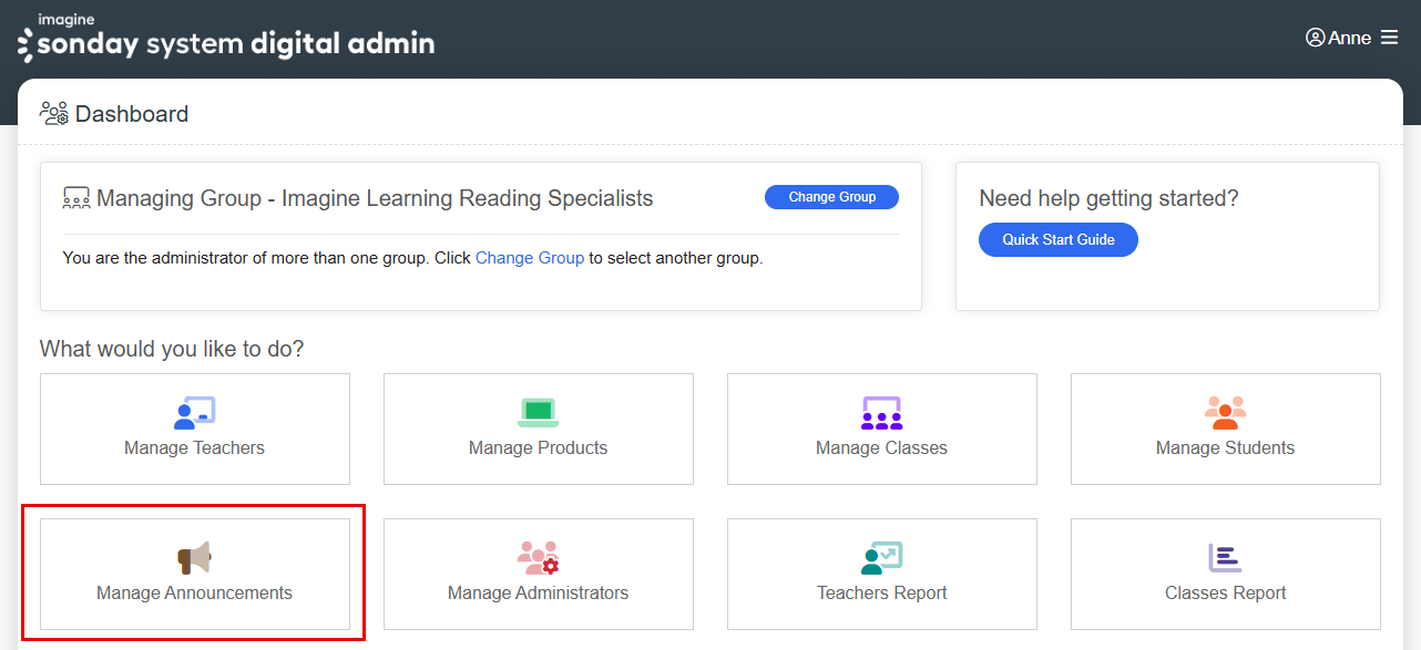 admins _manage announcements.png