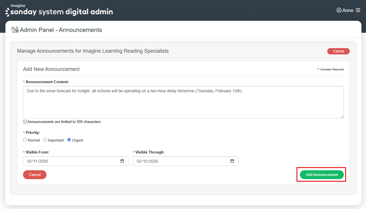 new urgent announcement.png