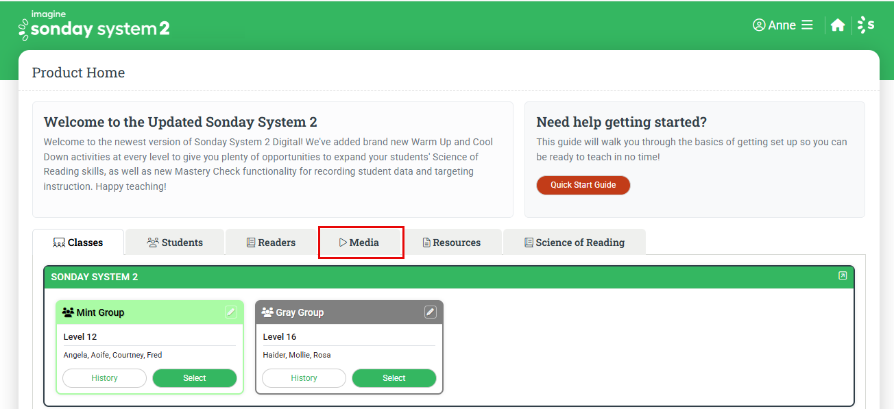 SS2 Product Home..png