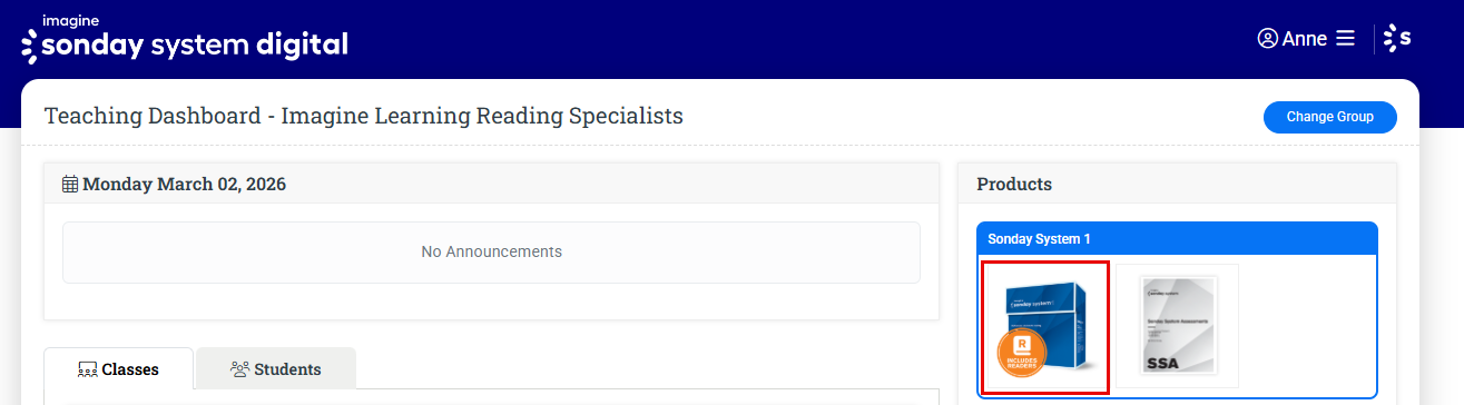 Click Product SS!.png