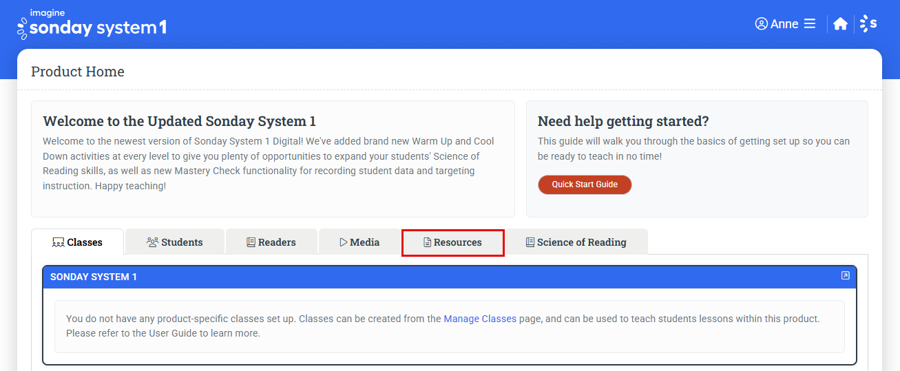 Resources tab SS1.png