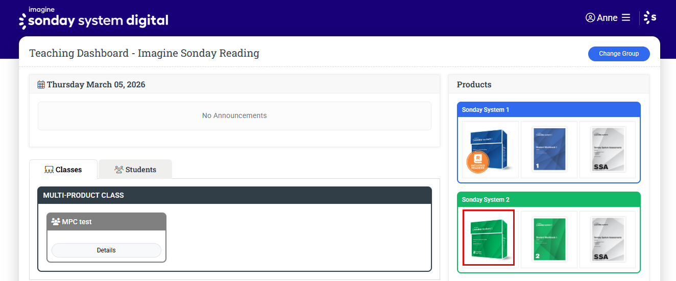 click green SS2 box.png