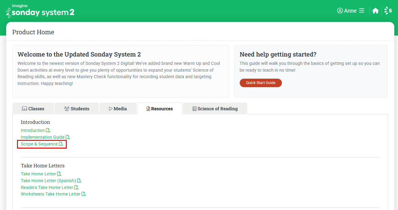 SS2 scope & Sequence link.png
