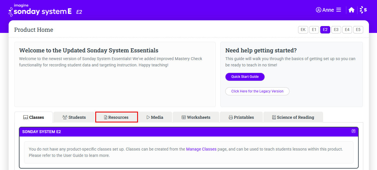 Resources tab E2.png