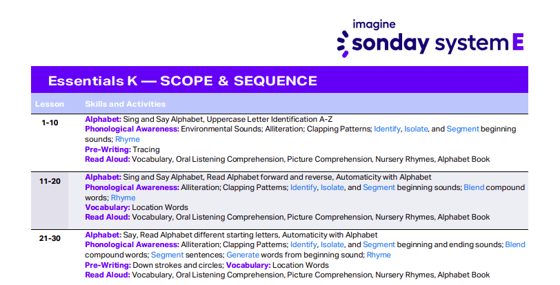 EK Screenshot of S&S.png