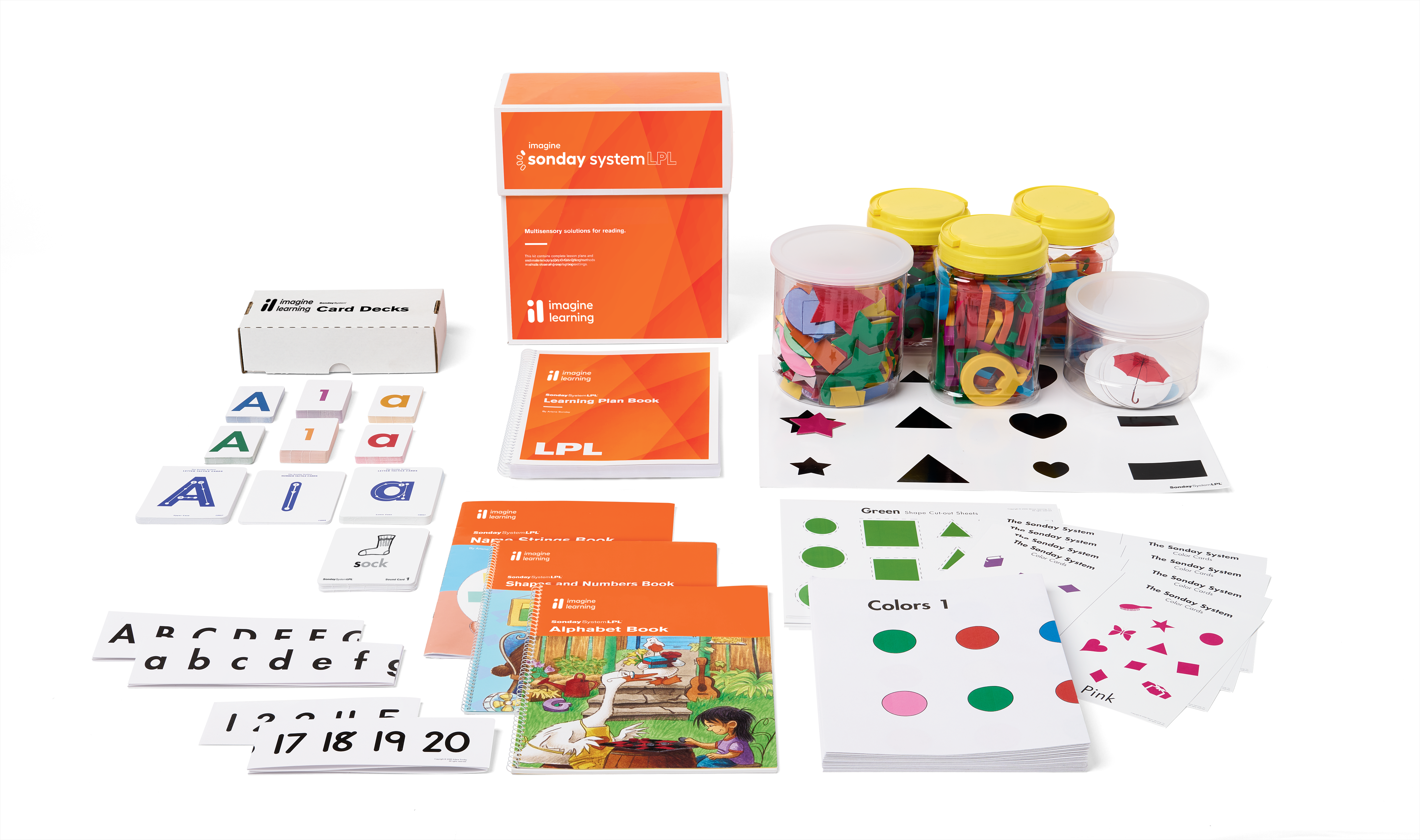 2022-F_Sonday_System_Orange_2025 LPB qty.png