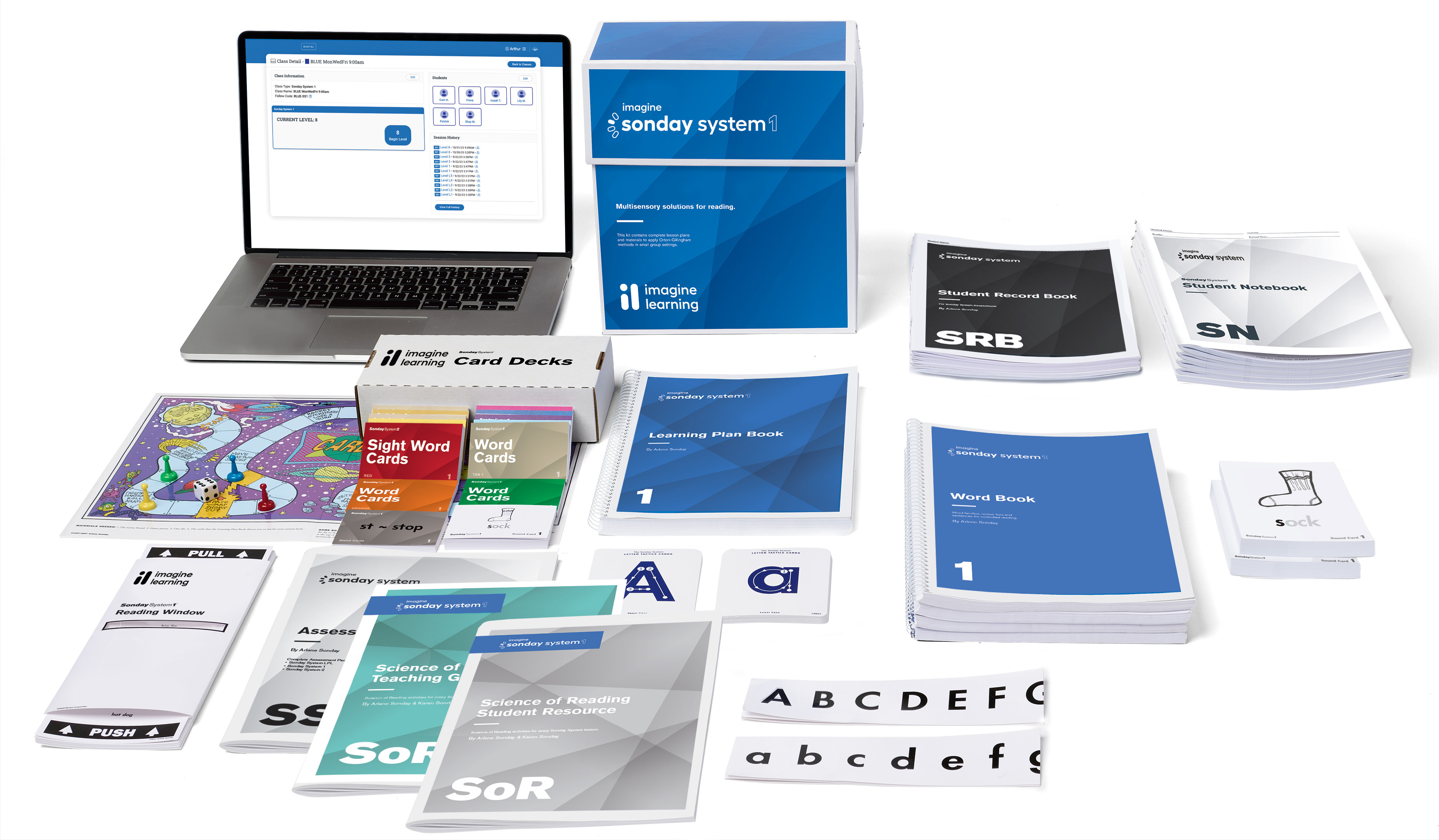 Sonday_System_Blue_NEW quantities.jpg