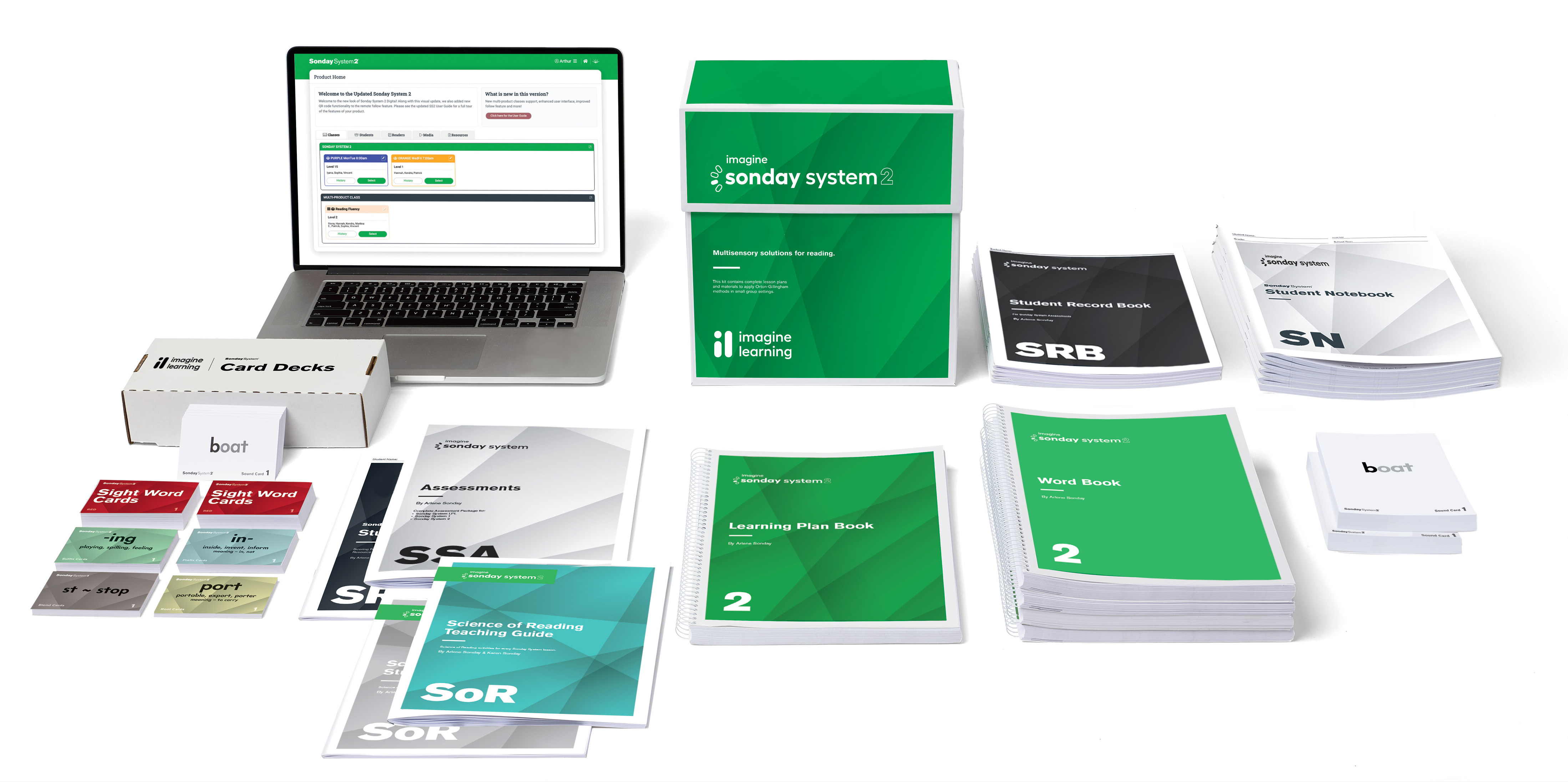 Sonday_System_Green_NEW quantities.jpg