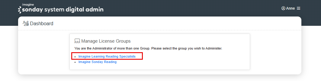 license group admin.png