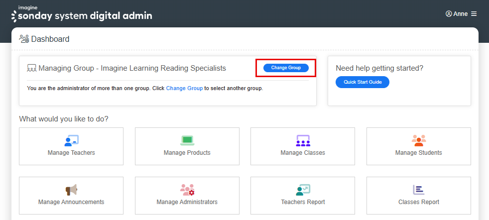 change group (admins).png