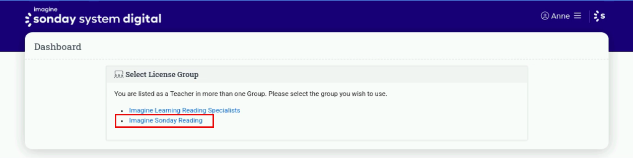 teacher in multiple license groups.png
