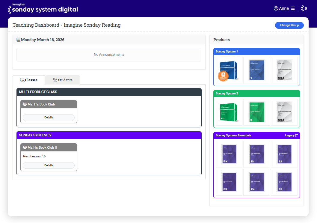 Teaching Dashboard 2.png