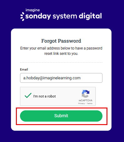 submit forgotten password request teachers.png