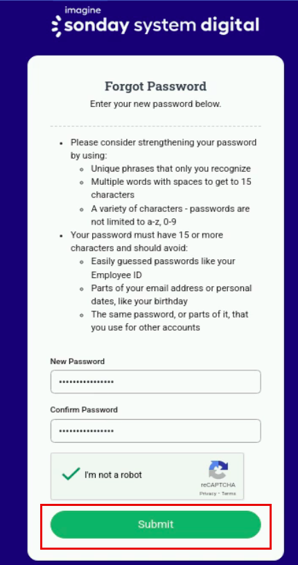 forgotten password reset.png