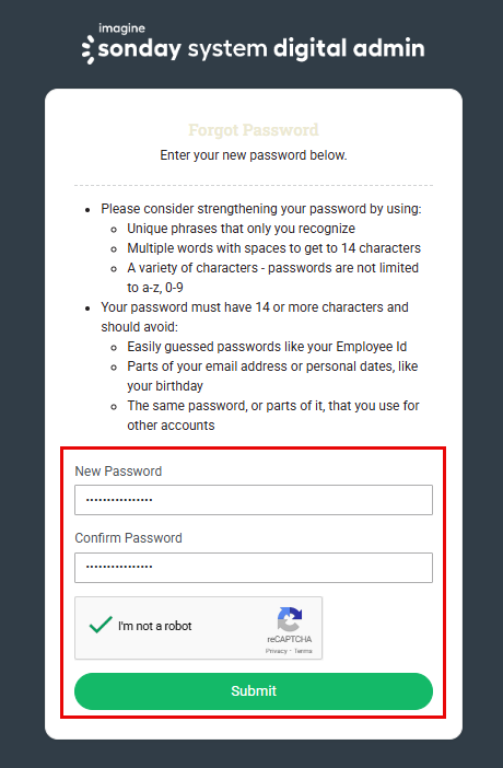 set forgotten password new_ admins.png